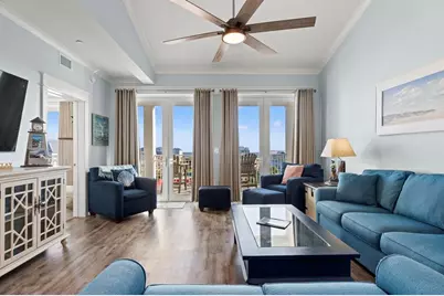 3606 Hwy 98 #301, Mexico Beach, FL 32456 - Photo 9