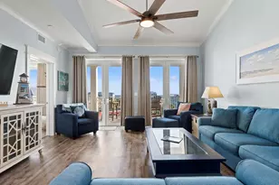 3606 Hwy 98, Mexico Beach, FL 32456 - Photo 9