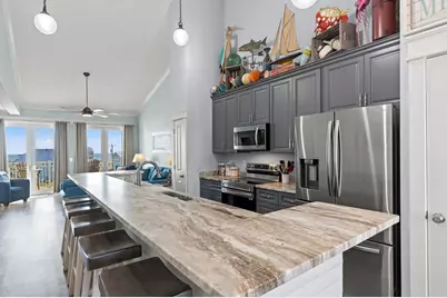 3606 Hwy 98 #301, Mexico Beach, FL 32456 - Photo 5