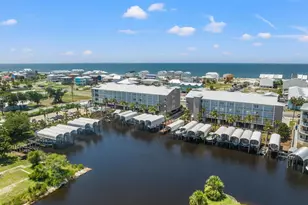 3606 Hwy 98, Mexico Beach, FL 32456 - Photo 49