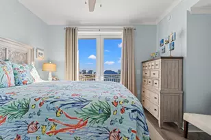 3606 Hwy 98, Mexico Beach, FL 32456 - Photo 19