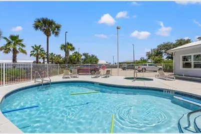 3606 Hwy 98 #301, Mexico Beach, FL 32456 - Photo 39