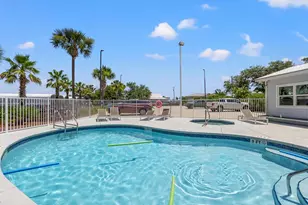 3606 Hwy 98, Mexico Beach, FL 32456 - Photo 39