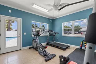 3606 Hwy 98, Mexico Beach, FL 32456 - Photo 45