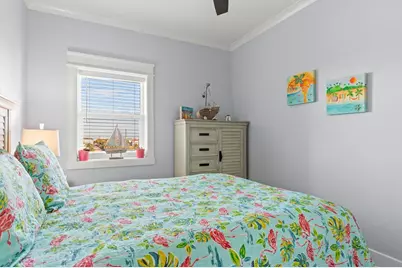 3606 Hwy 98 #301, Mexico Beach, FL 32456 - Photo 17