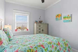 3606 Hwy 98, Mexico Beach, FL 32456 - Photo 17