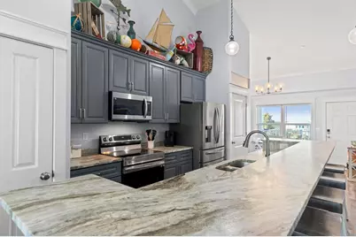 3606 Hwy 98 #301, Mexico Beach, FL 32456 - Photo 7