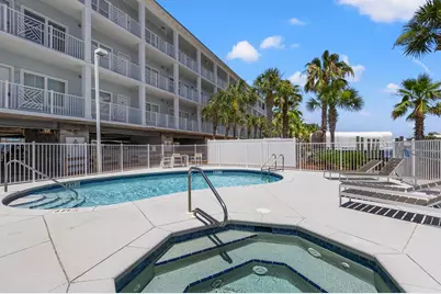 3606 Hwy 98 #301, Mexico Beach, FL 32456 - Photo 41