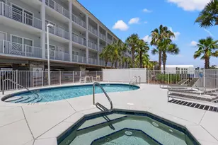 3606 Hwy 98, Mexico Beach, FL 32456 - Photo 41