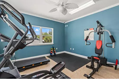 3606 Hwy 98 #301, Mexico Beach, FL 32456 - Photo 43