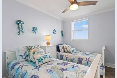 3606 Hwy 98 #301, Mexico Beach, FL 32456 - Photo 25