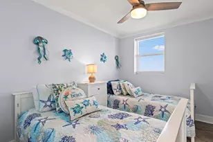 3606 Hwy 98, Mexico Beach, FL 32456 - Photo 25