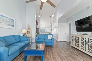 3606 Hwy 98, Mexico Beach, FL 32456 - Photo 11