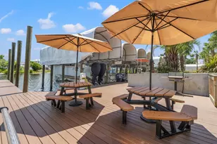 3606 Hwy 98, Mexico Beach, FL 32456 - Photo 35