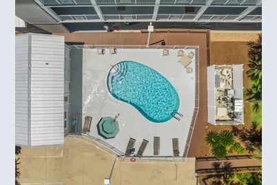 3606 Hwy 98 #301, Mexico Beach, FL 32456 - Photo 53