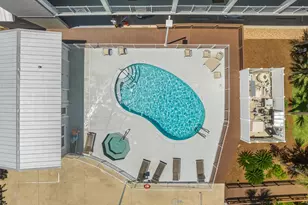 3606 Hwy 98, Mexico Beach, FL 32456 - Photo 53