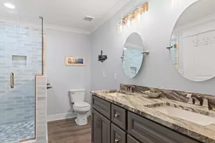 3606 Hwy 98, Mexico Beach, FL 32456 - Photo 21