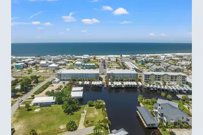 3606 Hwy 98 #301, Mexico Beach, FL 32456 - Photo 51