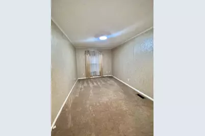 182 Palm Breeze Way, Port Saint Joe, FL 32456 - Photo 31