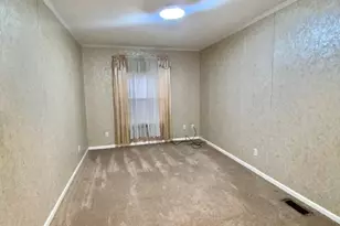 182 Palm Breeze Way, Port Saint Joe, FL 32456 - Photo 31