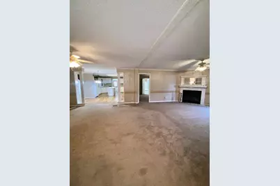 182 Palm Breeze Way, Port Saint Joe, FL 32456 - Photo 29