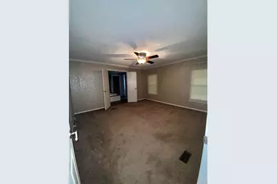 182 Palm Breeze Way, Port Saint Joe, FL 32456 - Photo 17