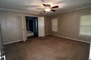 182 Palm Breeze Way, Port Saint Joe, FL 32456 - Photo 17