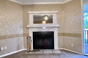 182 Palm Breeze Way, Port Saint Joe, FL 32456 - Photo 37