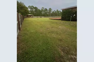 182 Palm Breeze Way, Port Saint Joe, FL 32456 - Photo 43