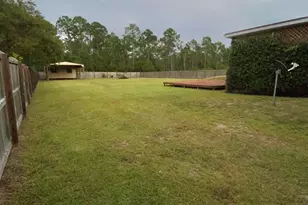 182 Palm Breeze Way, Port Saint Joe, FL 32456 - Photo 43