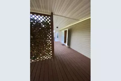 182 Palm Breeze Way, Port Saint Joe, FL 32456 - Photo 41