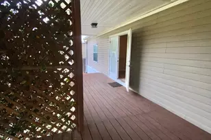 182 Palm Breeze Way, Port Saint Joe, FL 32456 - Photo 41