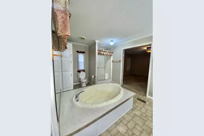 182 Palm Breeze Way, Port Saint Joe, FL 32456 - Photo 19