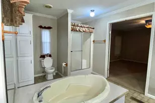 182 Palm Breeze Way, Port Saint Joe, FL 32456 - Photo 19