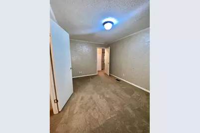 182 Palm Breeze Way, Port Saint Joe, FL 32456 - Photo 35