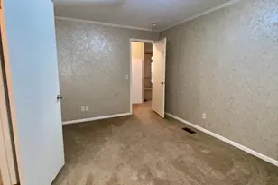 182 Palm Breeze Way, Port Saint Joe, FL 32456 - Photo 35