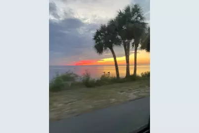 182 Palm Breeze Way, Port Saint Joe, FL 32456 - Photo 49