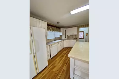 182 Palm Breeze Way, Port Saint Joe, FL 32456 - Photo 11