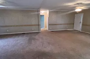 182 Palm Breeze Way, Port Saint Joe, FL 32456 - Photo 25