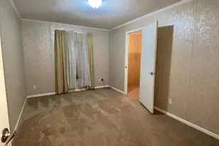 182 Palm Breeze Way, Port Saint Joe, FL 32456 - Photo 33