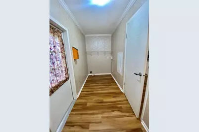 182 Palm Breeze Way, Port Saint Joe, FL 32456 - Photo 13