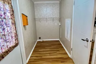 182 Palm Breeze Way, Port Saint Joe, FL 32456 - Photo 13