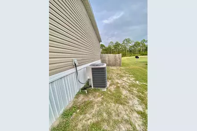 182 Palm Breeze Way, Port Saint Joe, FL 32456 - Photo 7