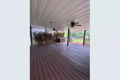 182 Palm Breeze Way, Port Saint Joe, FL 32456 - Photo 39