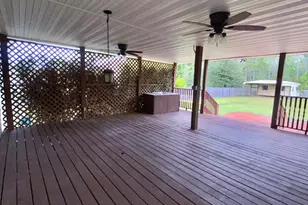 182 Palm Breeze Way, Port Saint Joe, FL 32456 - Photo 39