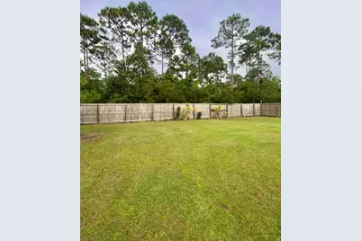 182 Palm Breeze Way, Port Saint Joe, FL 32456 - Photo 47