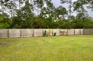 182 Palm Breeze Way, Port Saint Joe, FL 32456 - Photo 47