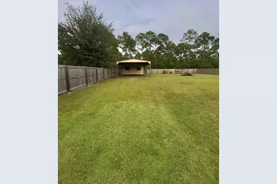 182 Palm Breeze Way, Port Saint Joe, FL 32456 - Photo 45