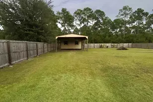 182 Palm Breeze Way, Port Saint Joe, FL 32456 - Photo 45