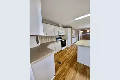 182 Palm Breeze Way, Port Saint Joe, FL 32456 - Photo 15